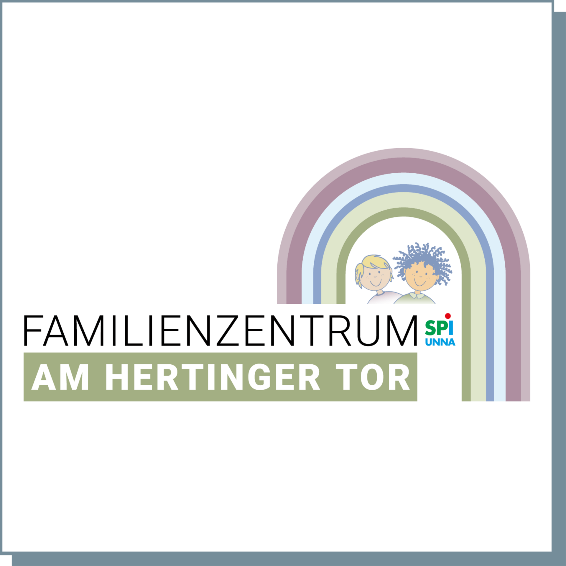Familienzentrum Am Hertinger Tor Lpgo Familienzentrum Am Hertinger Tor